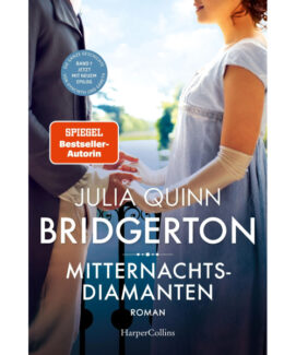 Bridgerton - Mitternachtsdiamanten - Preis