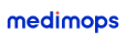 Medimops logo ok