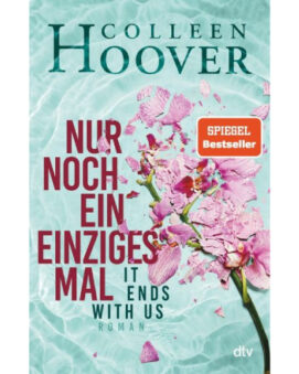 Nur noch ein einziges Mal - Preis